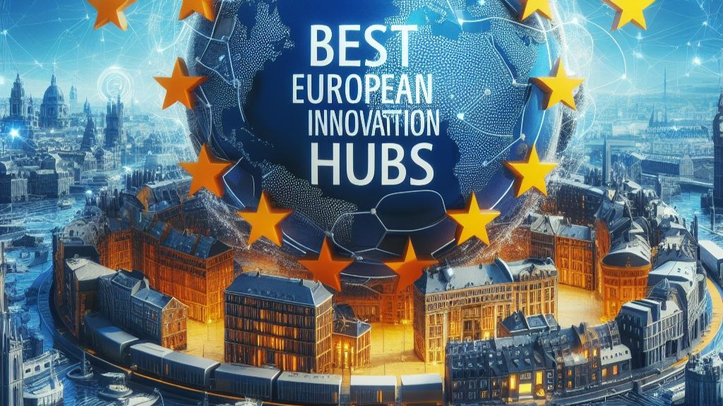 los-mejores-hubs-europeos-de-innovaci-n